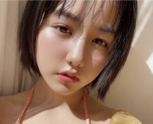 後藤真桜のかわいい画像30枚【水着あり！最高レベルです】