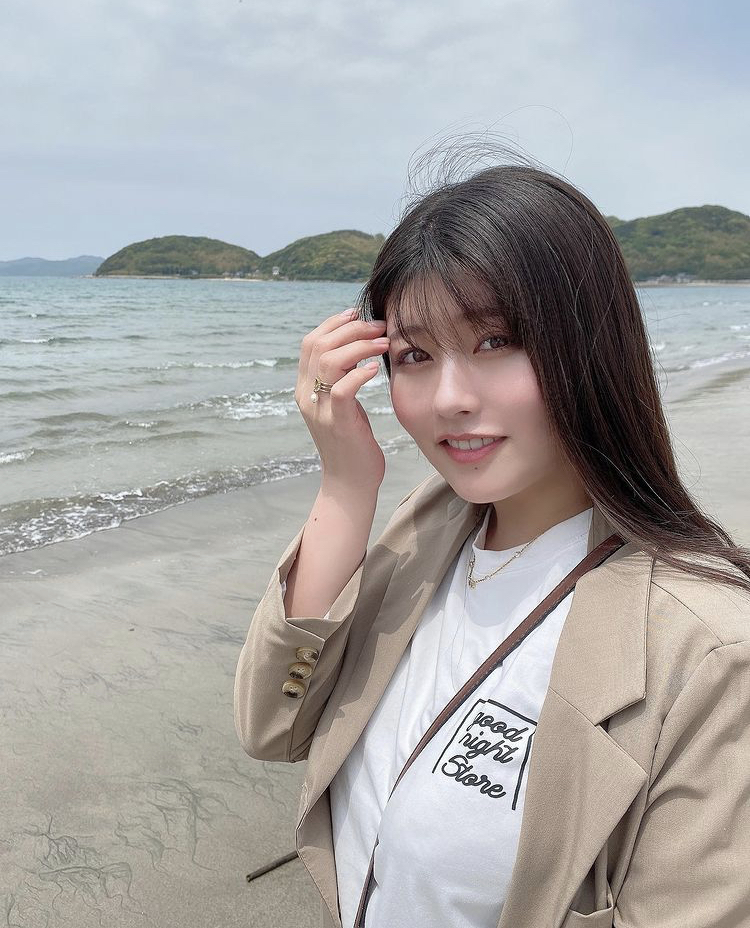 ちとせよしの 画像