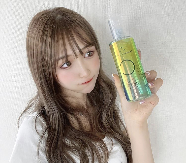 浦西ひかる 画像