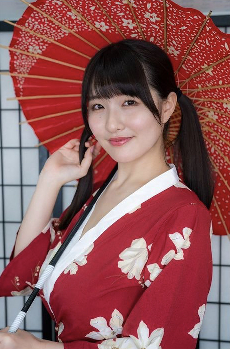 原つむぎ 画像