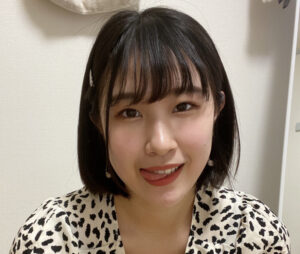 東宮梨紗の可愛い画像30枚【水着あり！やばいです！】