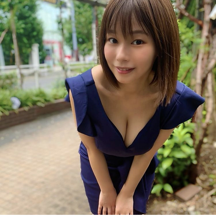 和地つかさ 画像