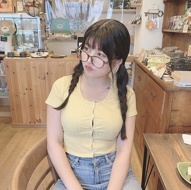 ちとせよしの 画像