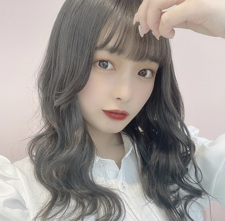 夢咲ももな 画像