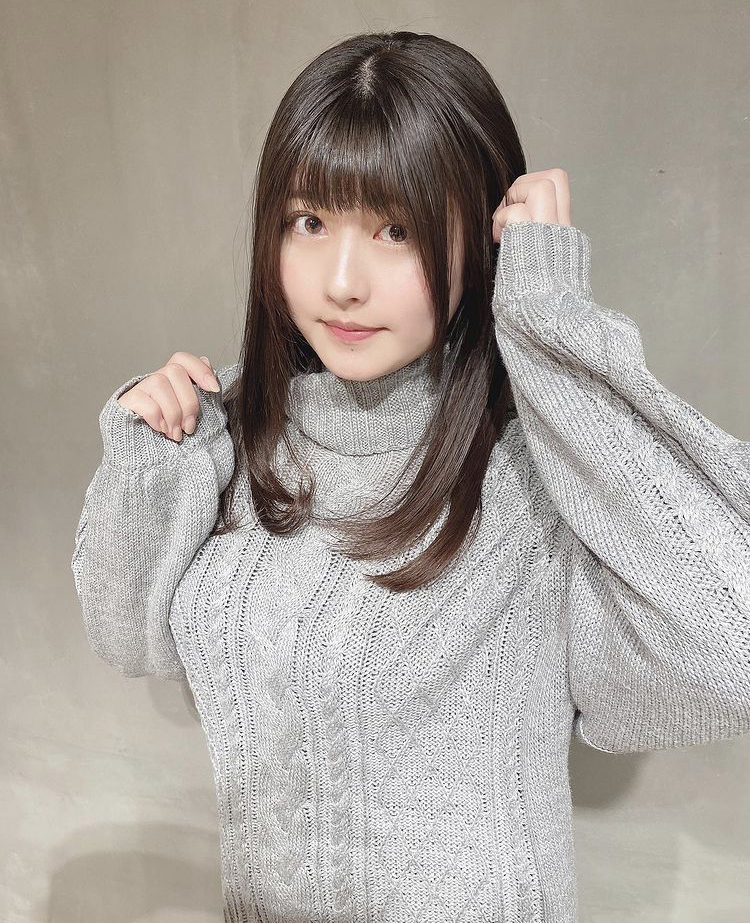 ちとせよしの 画像