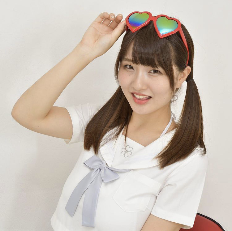 原つむぎ 画像