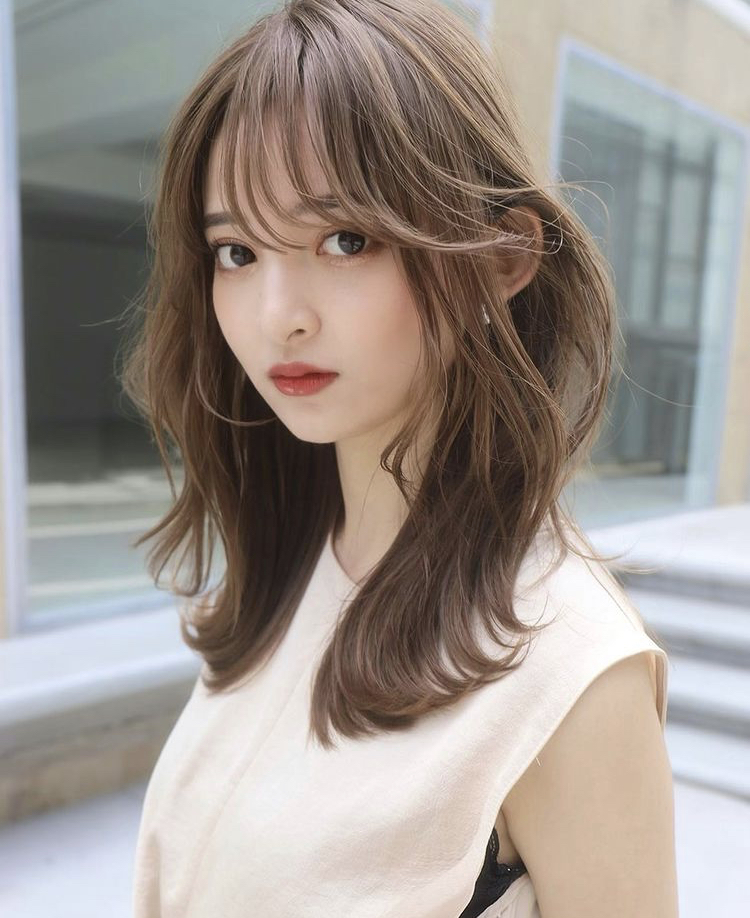 池田有里紗 画像