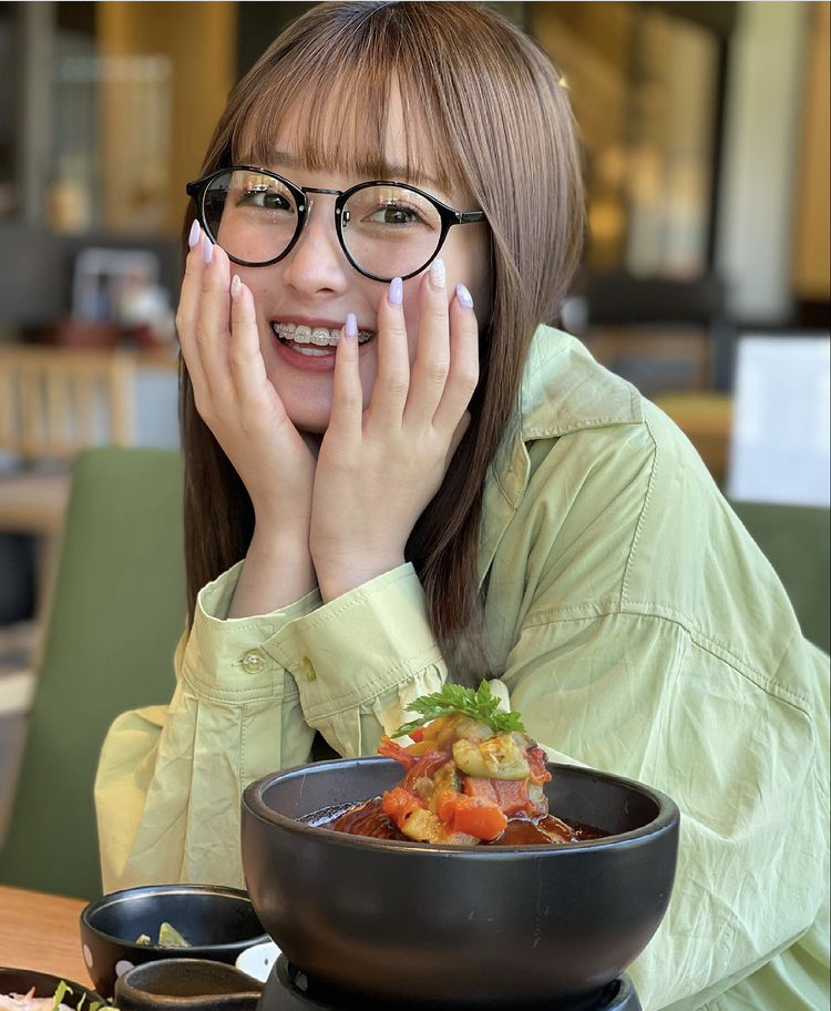 夢咲ももな 画像