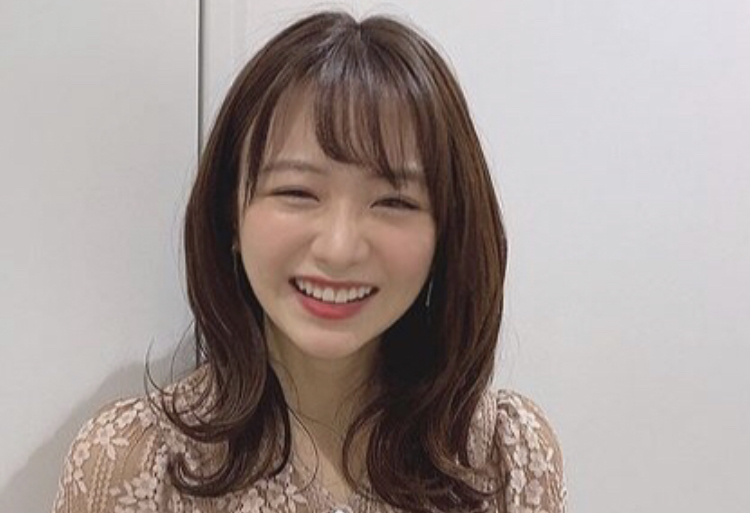 森香澄のかわいい画像70枚【水着あり！最高レベルです】