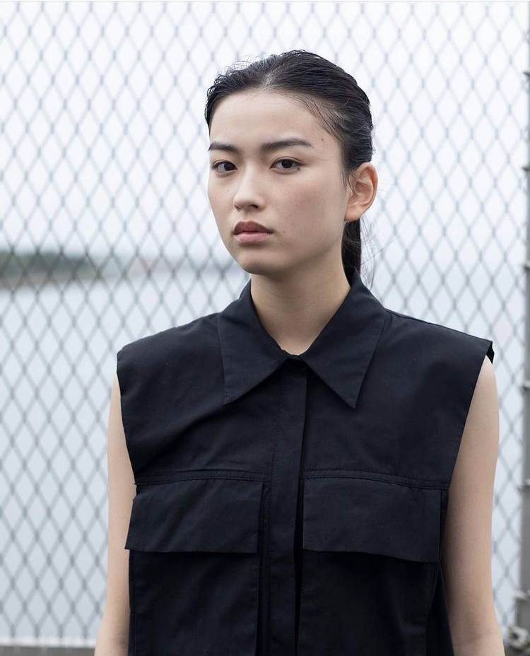 茅島みずき 画像