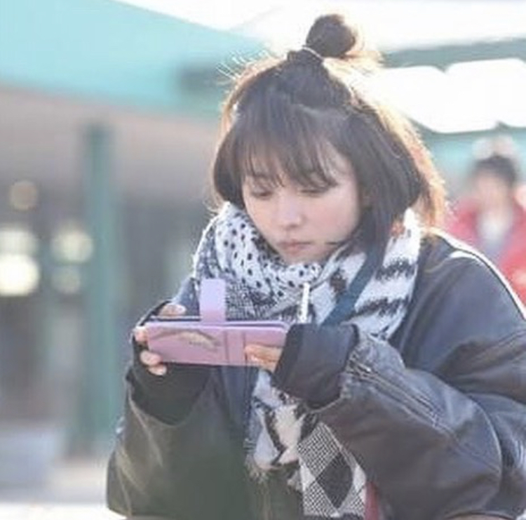 満島ひかり 画像