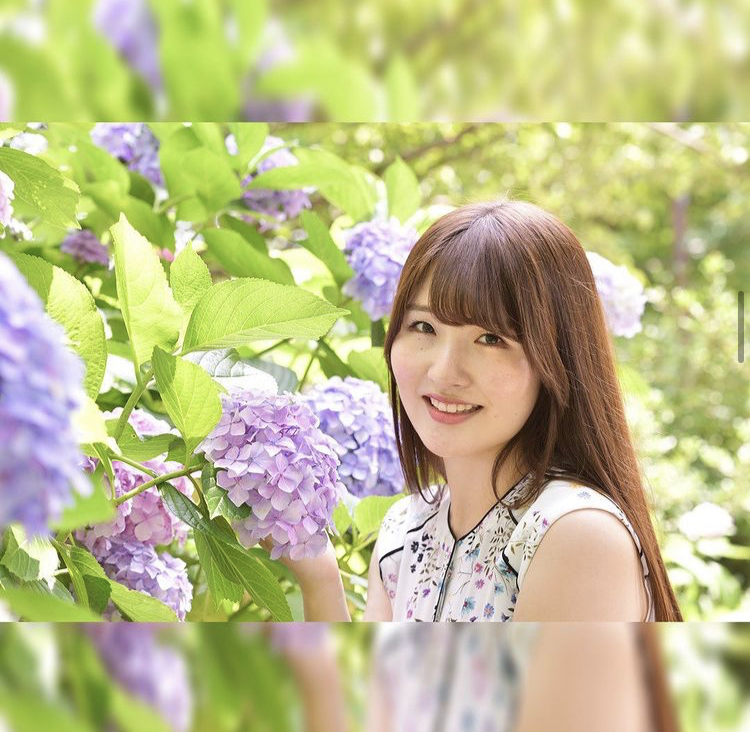原つむぎ 画像