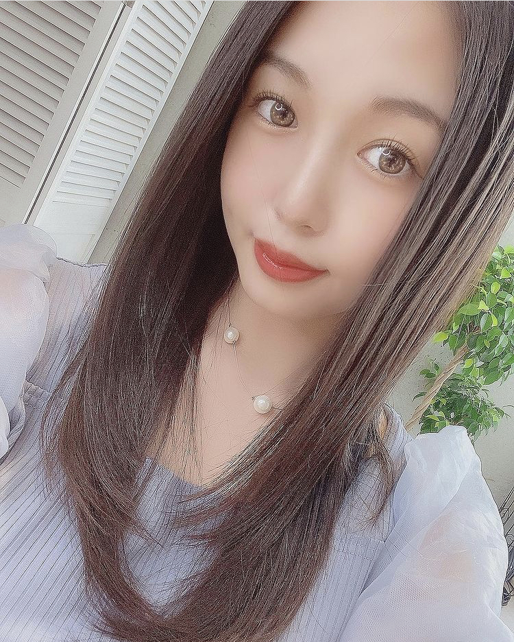 舞子 グラビアアイドル