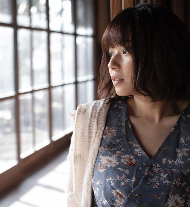 和地つかさ 画像