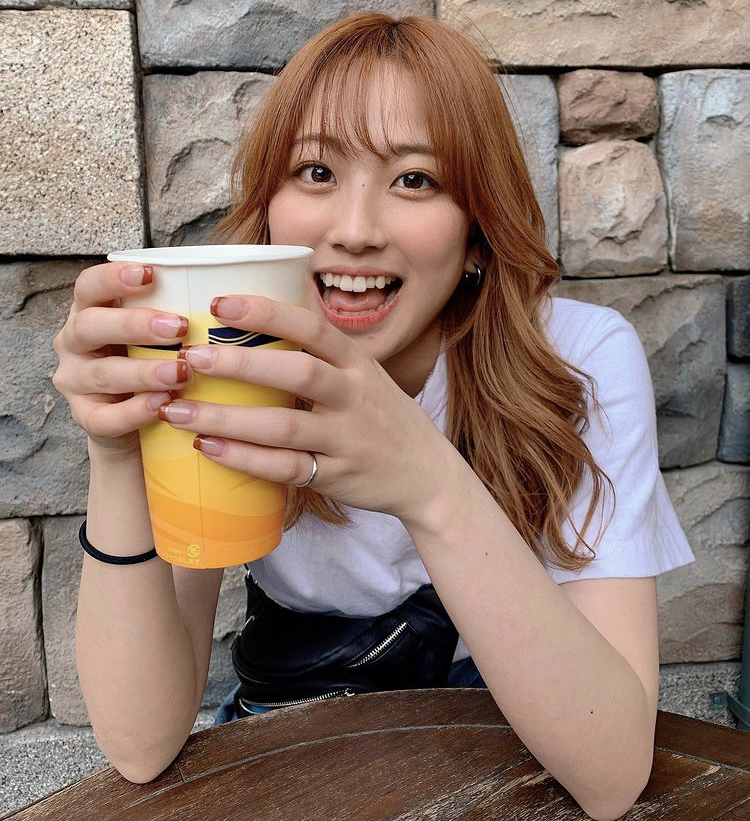 まえだまはる 画像