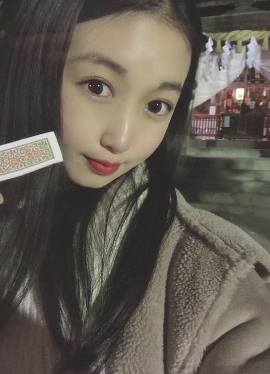 舞子 グラビアアイドル