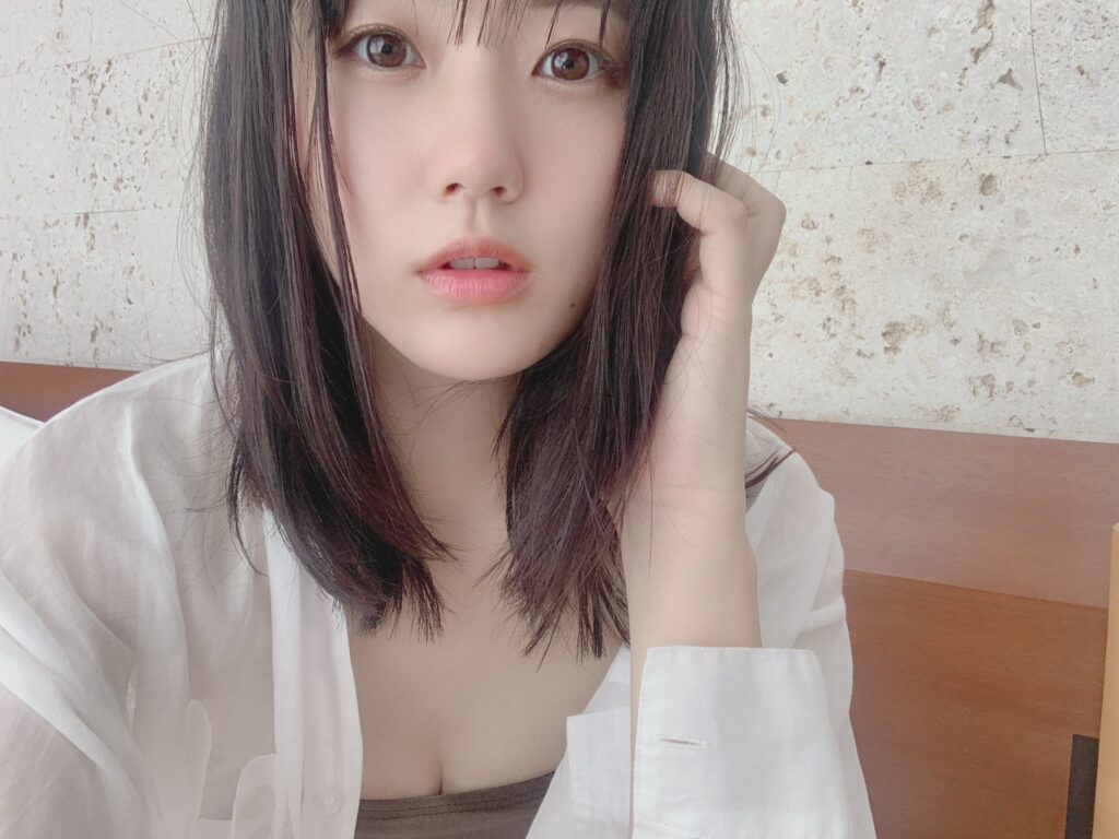 瀧野由美子 画像