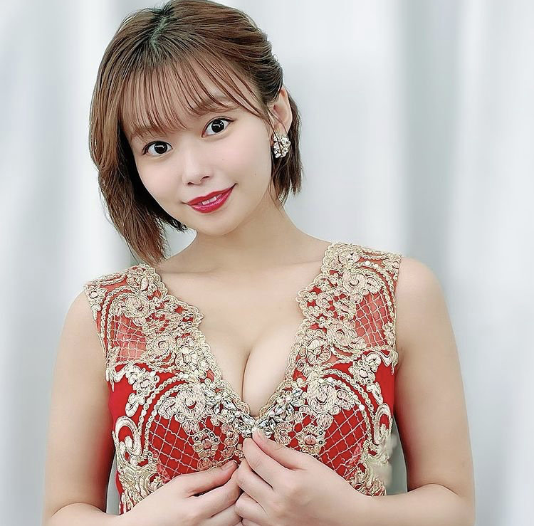 和地つかさ 画像