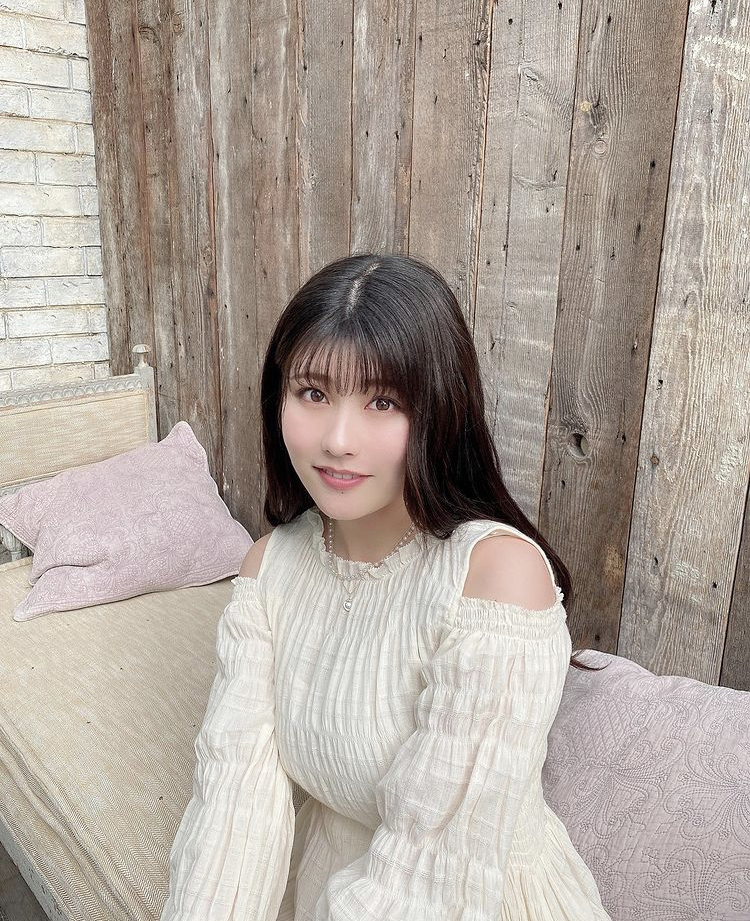 ちとせよしの 画像