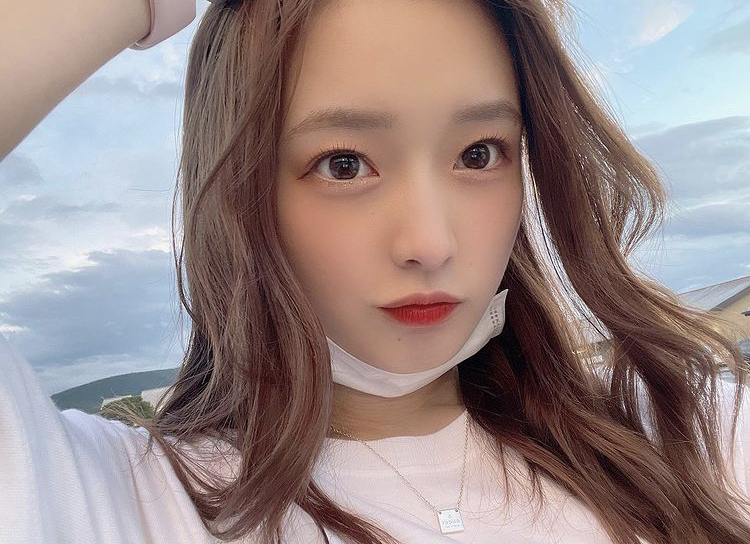 夢咲ももな 画像