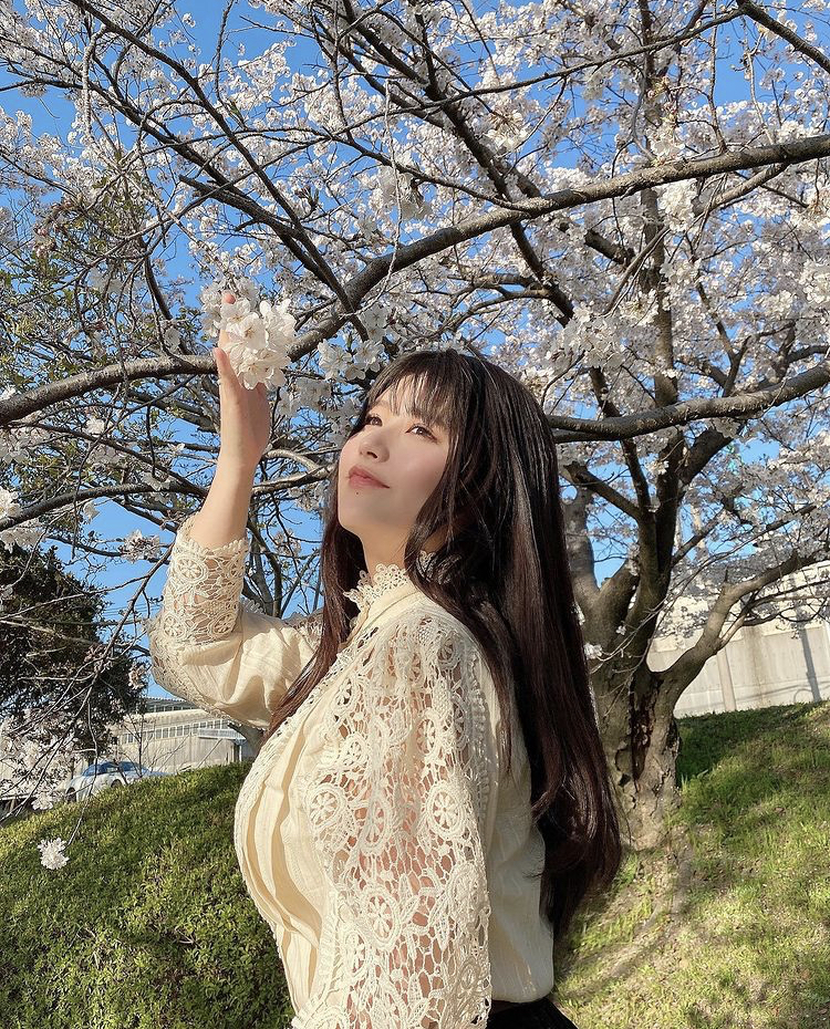 ちとせよしの 画像