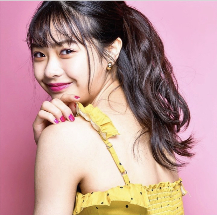 西本ヒカル 画像