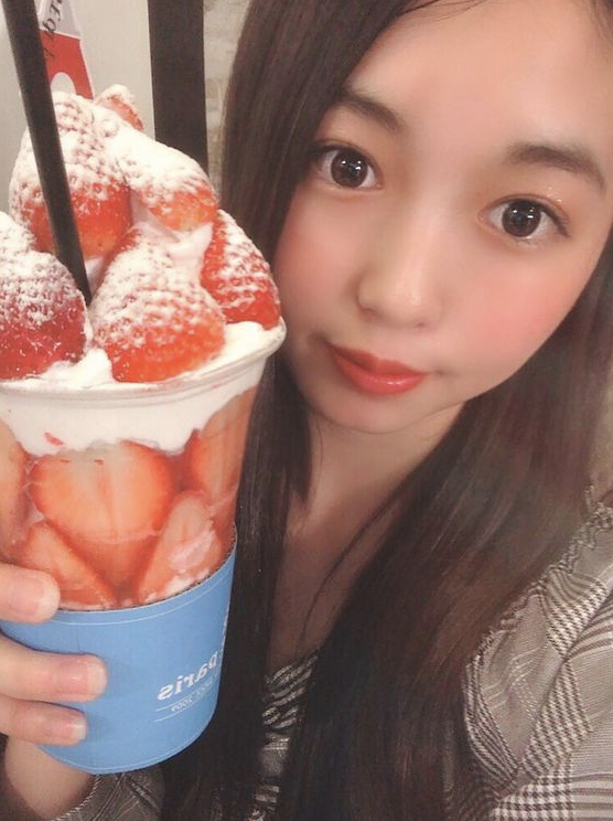 舞子 グラビアアイドル