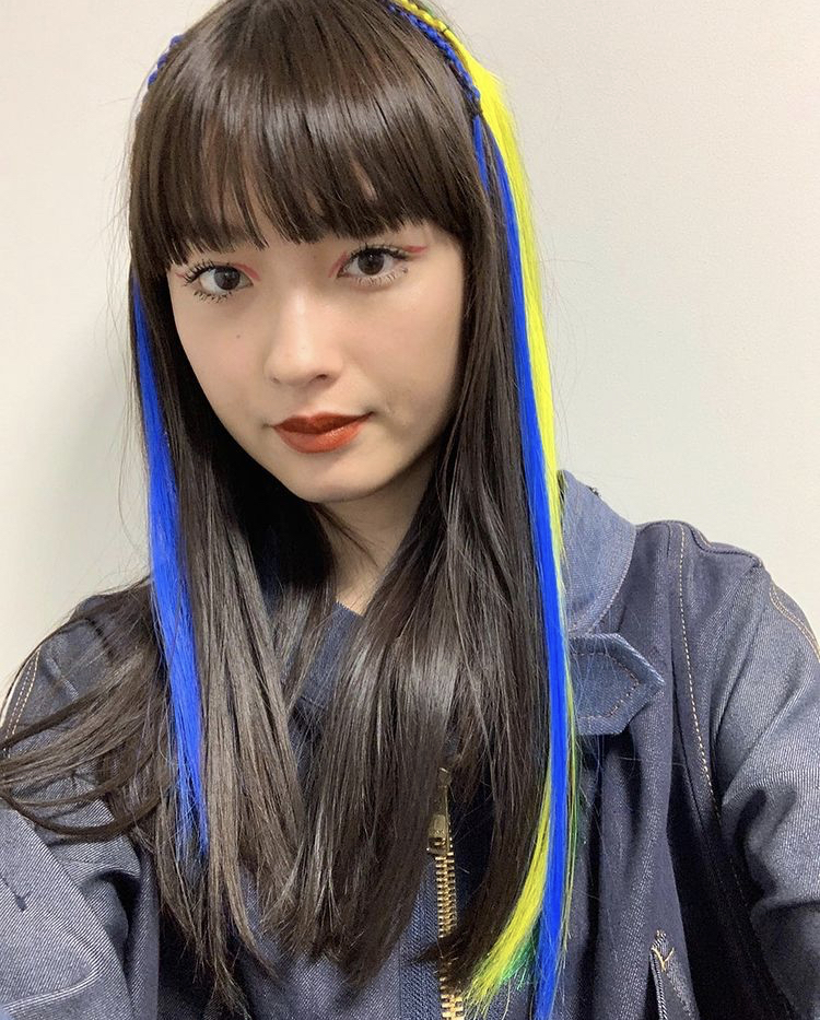 茅島みずき 画像