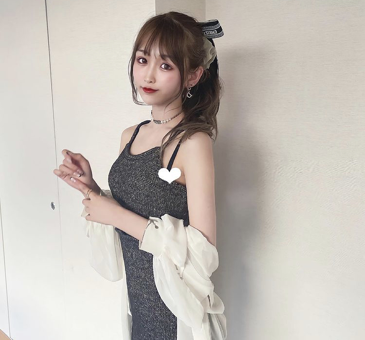 浦西ひかる 画像