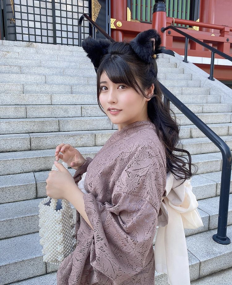 ちとせよしの 画像