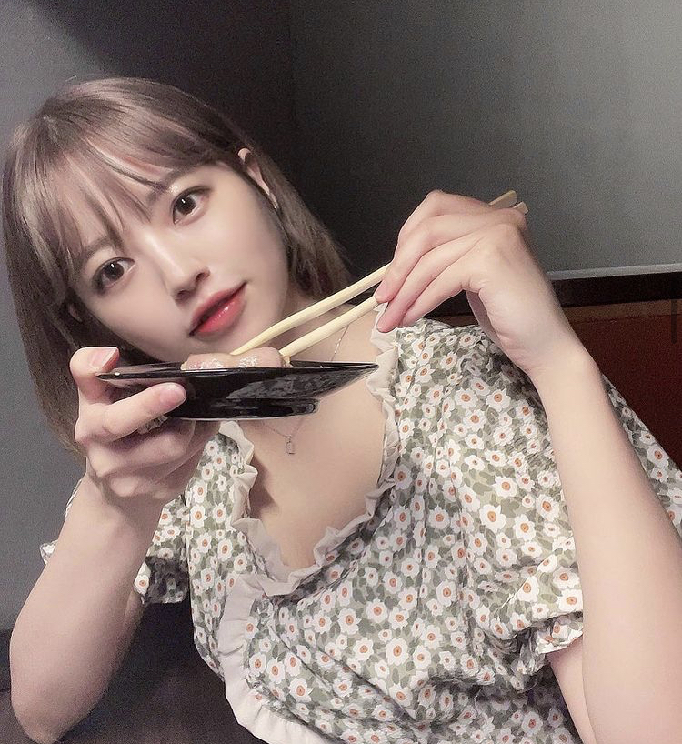 小森ほたる 画像