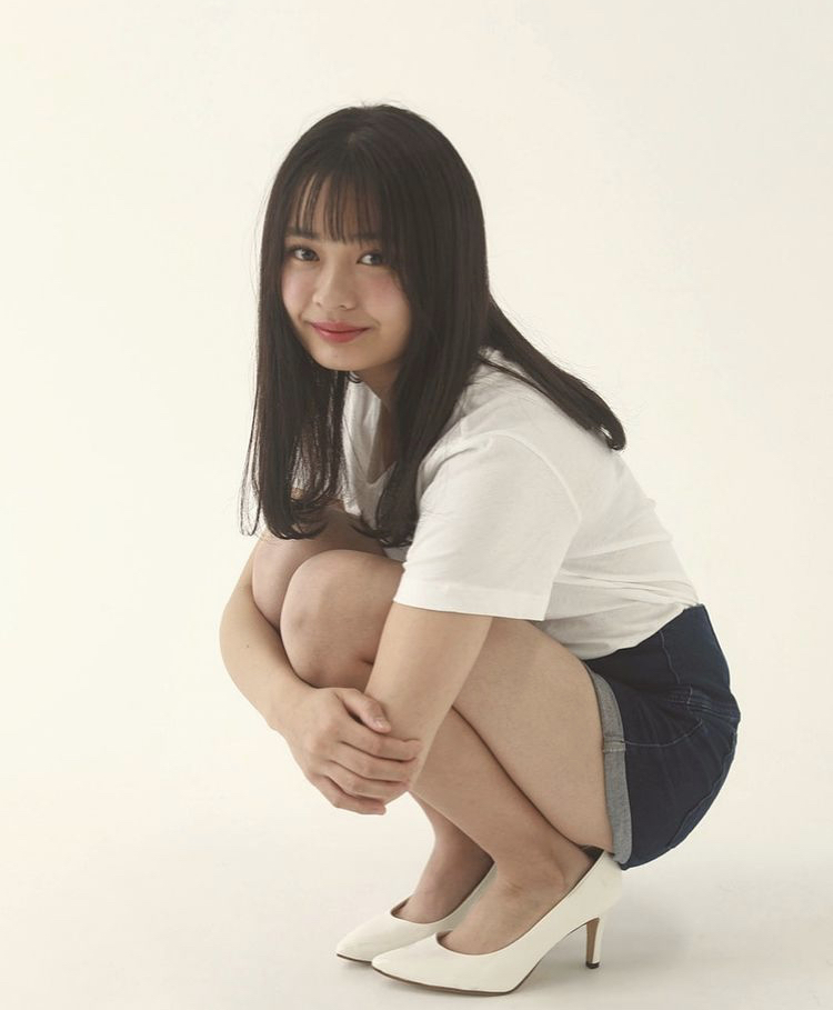 西本ヒカル 画像