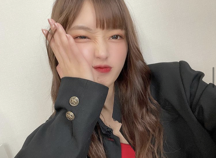 夢咲ももな 画像