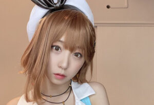 伊織もえのかわいい画像30枚【水着あり！最高レベルです】