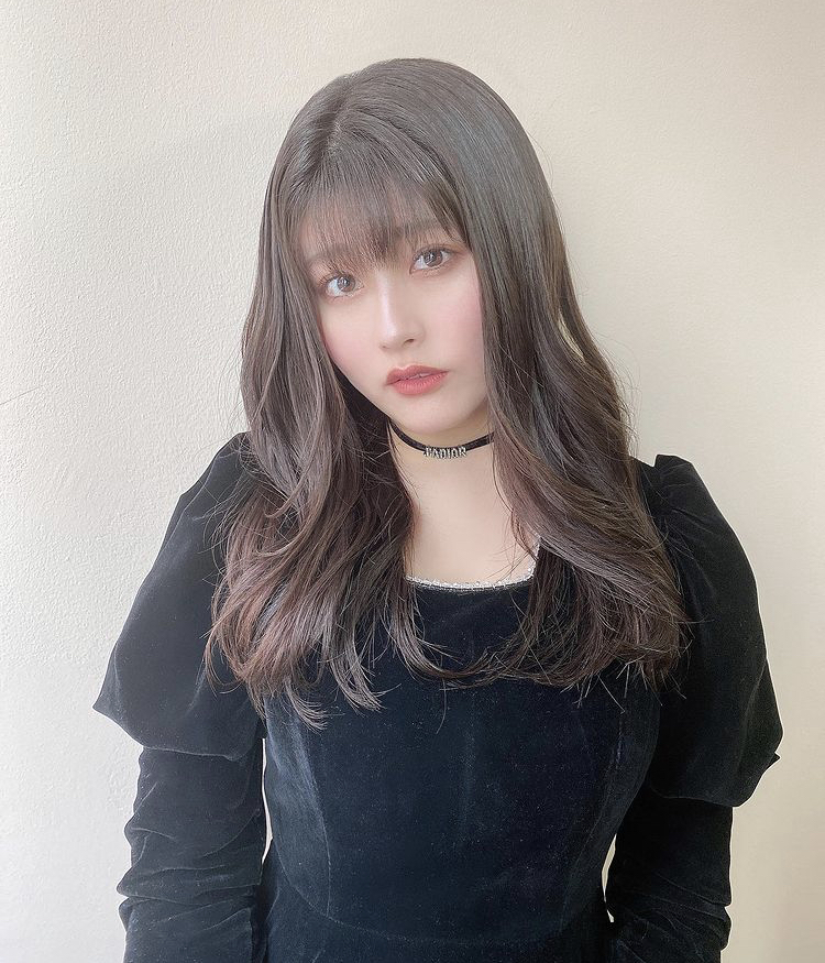 ちとせよしの 画像