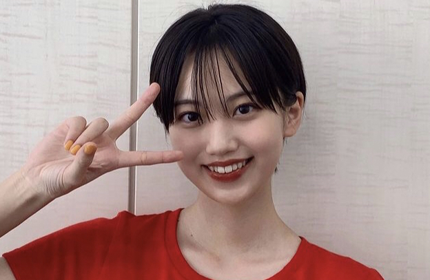 平美乃理のかわいい画像50枚【水着あり！最高レベルです】