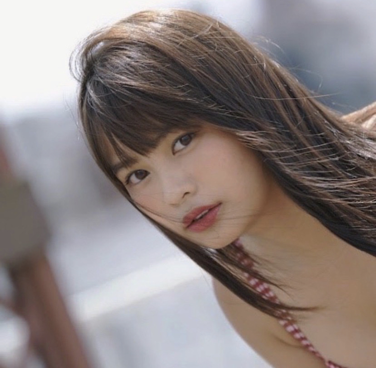 西本ヒカル 画像