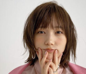 本田翼のかわいい画像100枚【水着あり！最高レベルです】