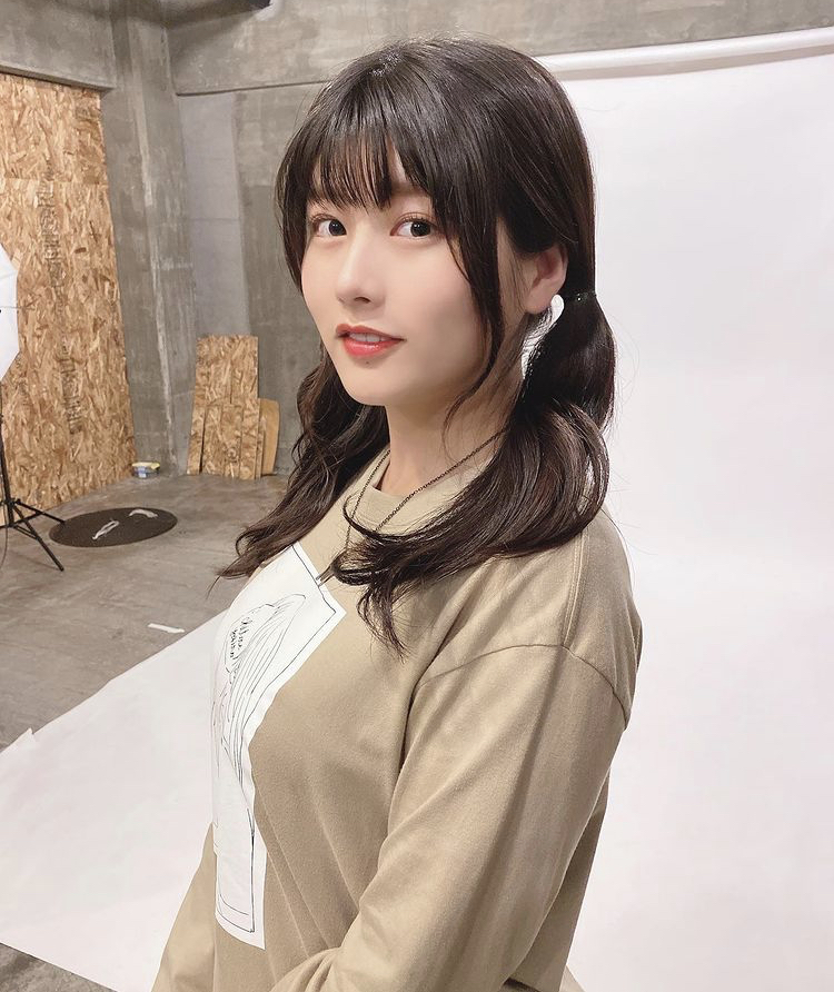 ちとせよしの 画像