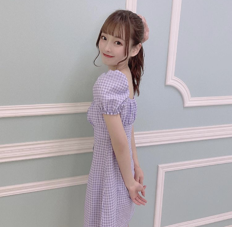 夢咲ももな 画像