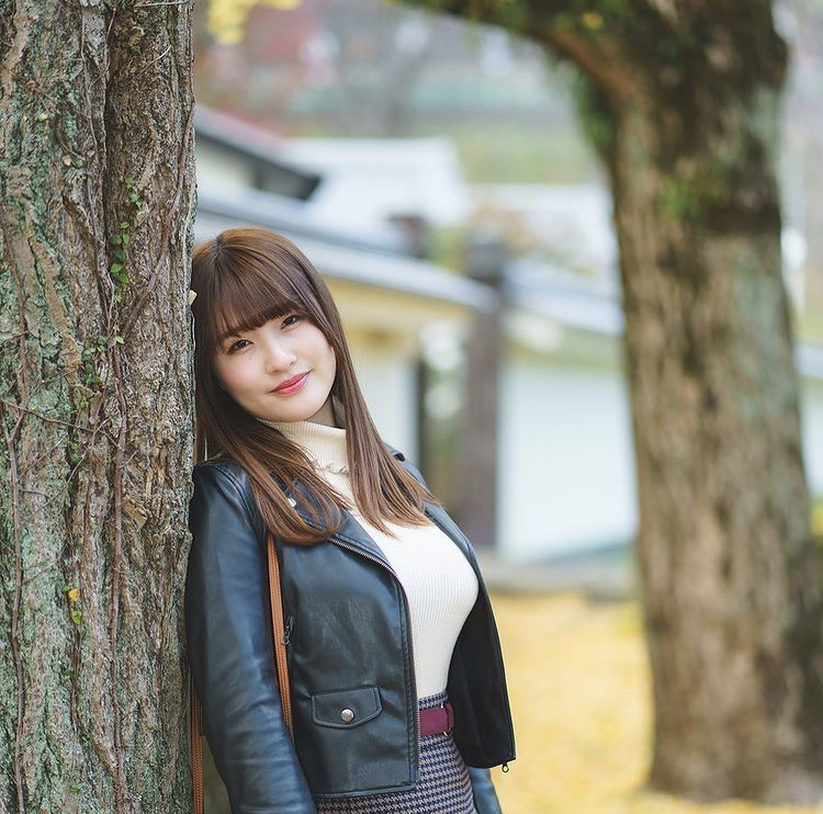 原つむぎ 画像