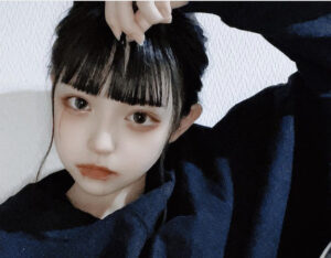 MINAMIのかわいい画像20枚【保存版！最高レベルです】