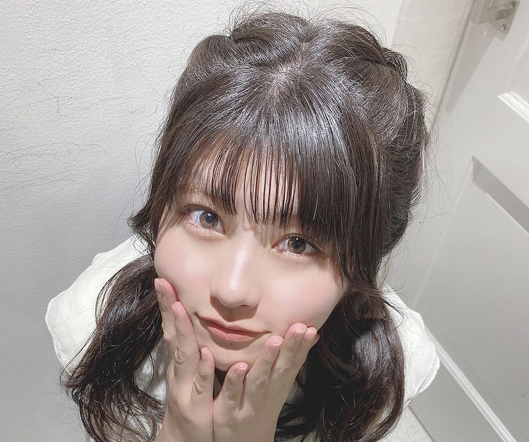 ちとせよしののかわいい画像40枚【水着あり!最高レベルです】