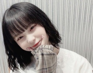 桜のかわいい画像30枚【保存版！想像を超えた衝撃です】