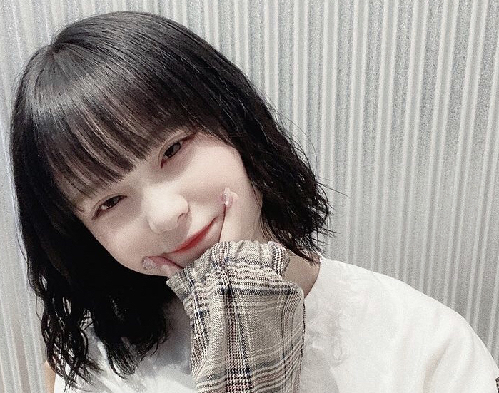 桜のかわいい画像30枚【保存版！想像を超えた衝撃です】