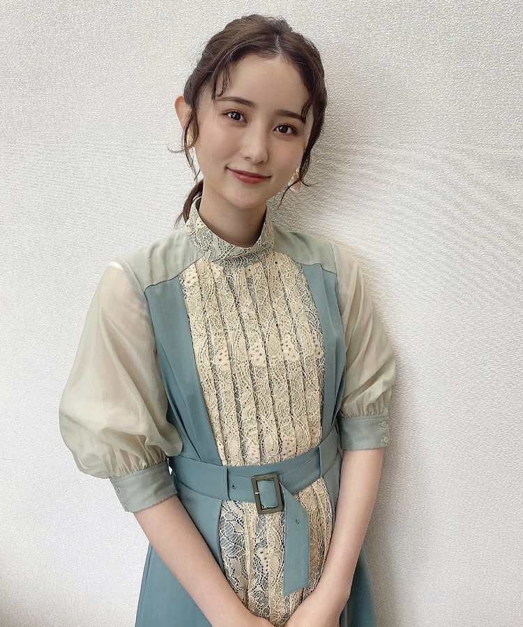 まつきりな 画像