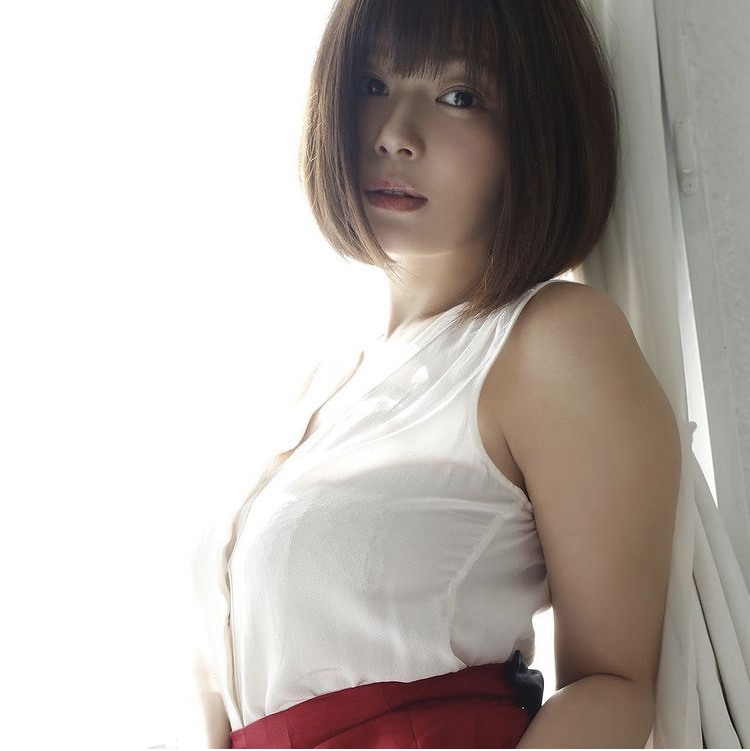 和地つかさ 画像