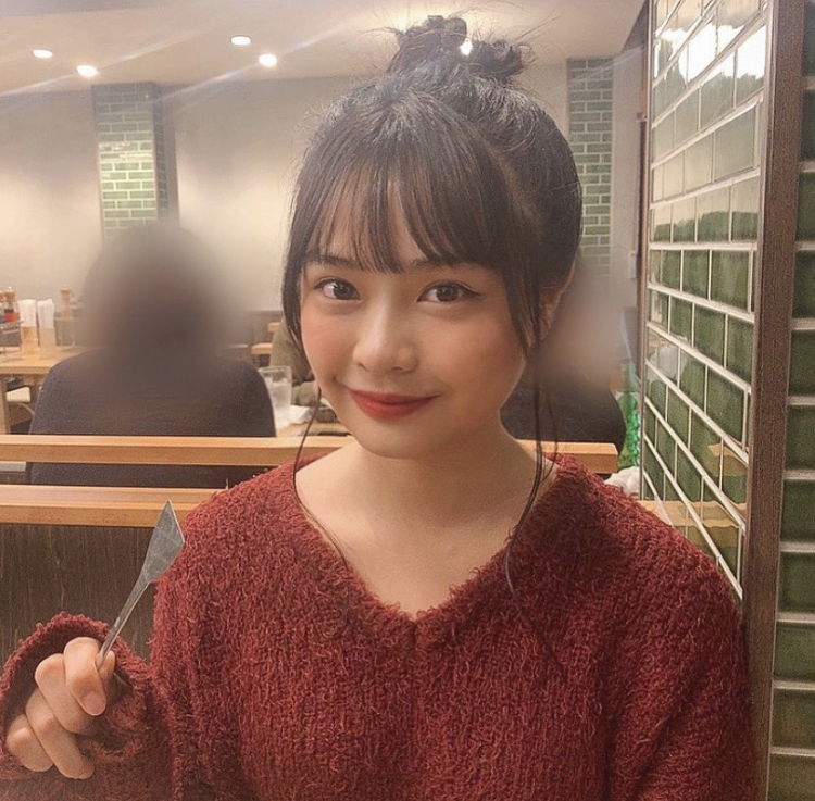 西本ヒカル 画像