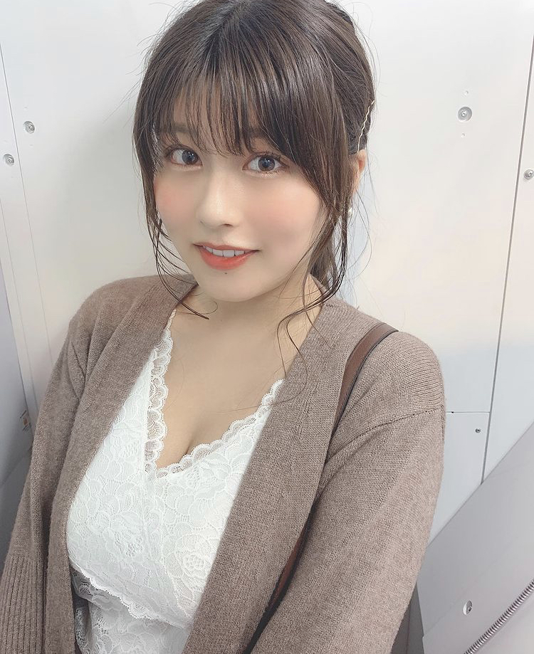 ちとせよしの 画像