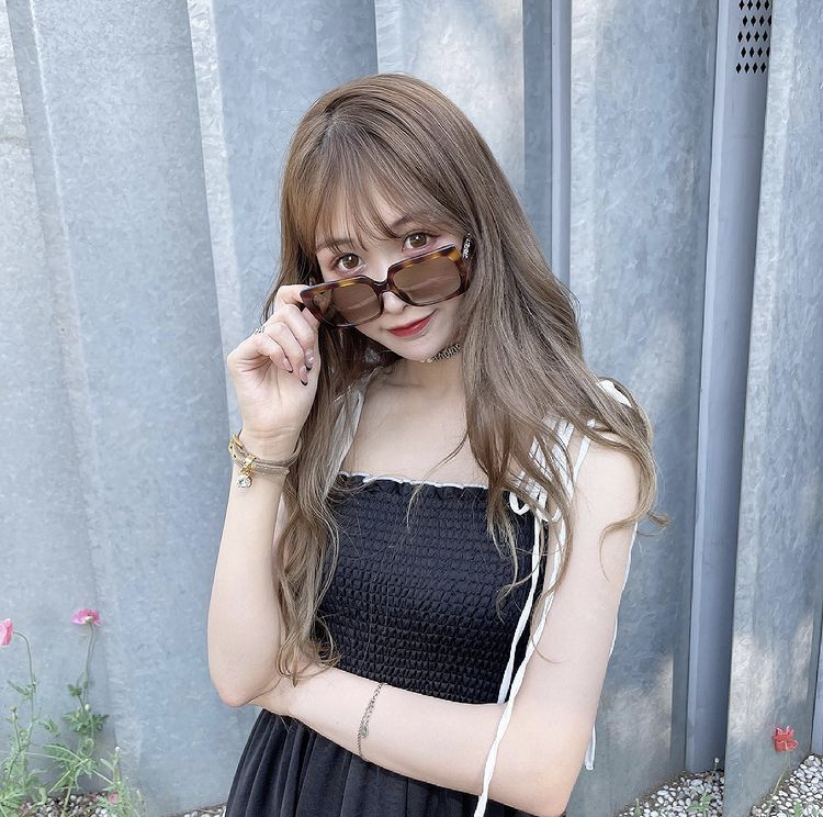 浦西ひかる 画像